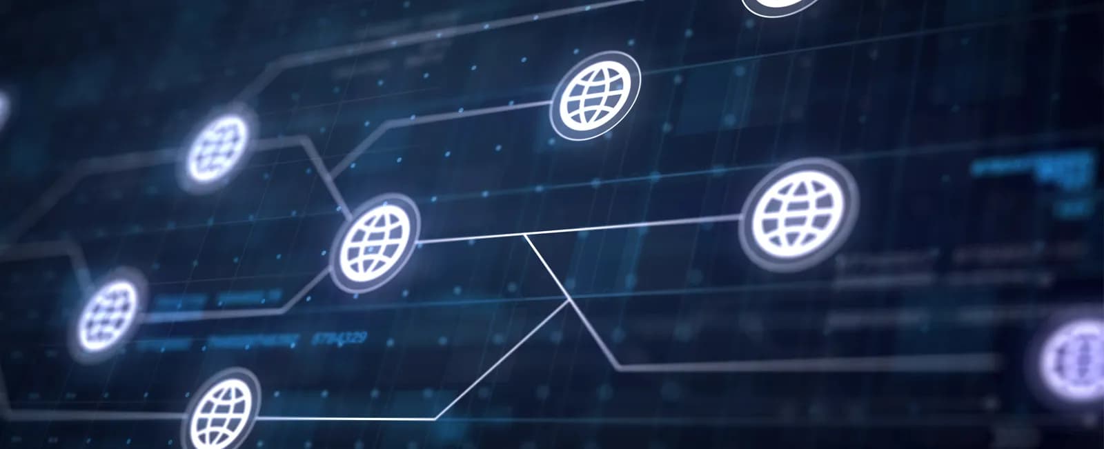 Internet für Zuhause